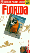Florida