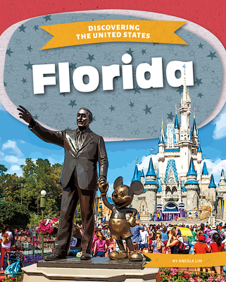Florida - Lim, Angela