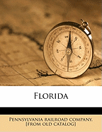 Florida