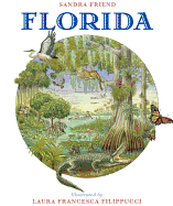 Florida