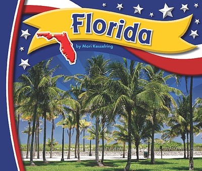 Florida - Kesselring, Mari