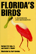 Florida's Birds: A Handbook and Reference