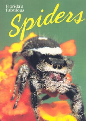 Florida's Fabulous Spiders - World Publications (Creator)