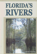 Florida's Rivers