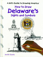 Florida''s Sights and Symbols