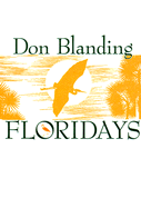 Floridays