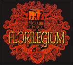 Florilegium