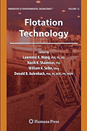 Flotation Technology: Volume 12