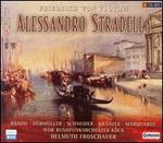 Flotow: Alessandro Stradella