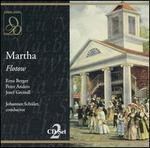 Flotow: Martha