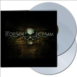 Flotsam and Jetsam
