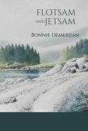 Flotsam and Jetsam