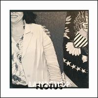 FLOTUS [LP] - Lambchop