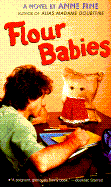 Flour Babies