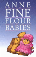 Flour Babies