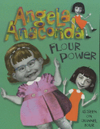 Flour power