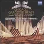 Flourisches, Tales and Symphonies