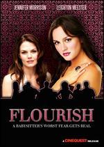 Flourish