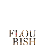 Flourish