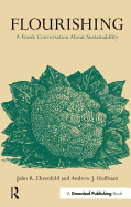 Flourishing: A Frank Conversation about Sustainability