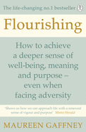 Flourishing