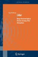 Flow and Transport in Porous Formations