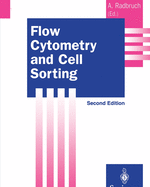 Flow Cytometry and Cell Sorting