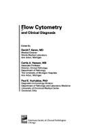 Flow Cytometry and Clinical Diagnosis