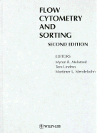 Flow cytometry and sorting