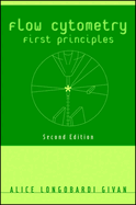 Flow Cytometry: First Principles