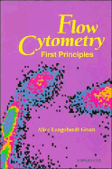 Flow Cytometry: First Principles