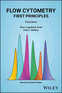 Flow Cytometry: First Principles