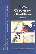Flow Cytometry in Clinical Diagnosis