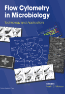 Flow Cytometry in Microbiology: Technology and Applications