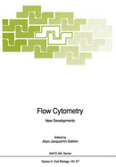 Flow Cytometry: New Developments