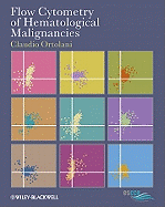Flow Cytometry of Hematological Malignancies
