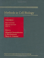 Flow Cytometry, Part a