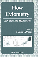 Flow Cytometry: Principles and Applications
