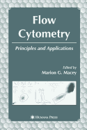 Flow Cytometry