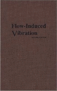 Flow-Induced Vibration