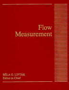 Flow Measurement