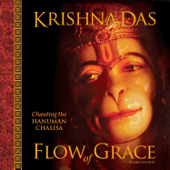 Flow of Grace: Chanting the Hanuman Chalisa