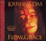 Flow of Grace