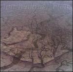 Flow