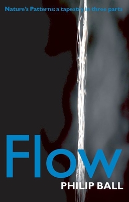 Flow - Ball, Philip