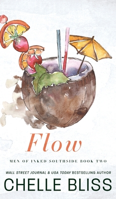 Flow - Bliss, Chelle