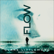 Flow