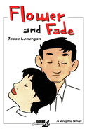 Flower and Fade