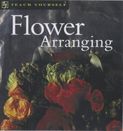 Flower Arranging