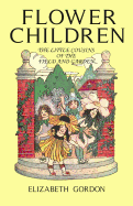 Flower Children